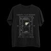 Greta Van Fleet Band Musik Schwarzes T-Shirt Baumwolle Unisex Unisex T-Shirt