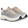 HOKA Tor Ultra Düşük GORE-TEX Limestone Shifting Sand Unisex Spor Ayakkabı Gri 1130310-LSGS