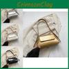 Chic Casual Mini Shoulder Bag For Women Fashionable Square Design In Multiple Colors