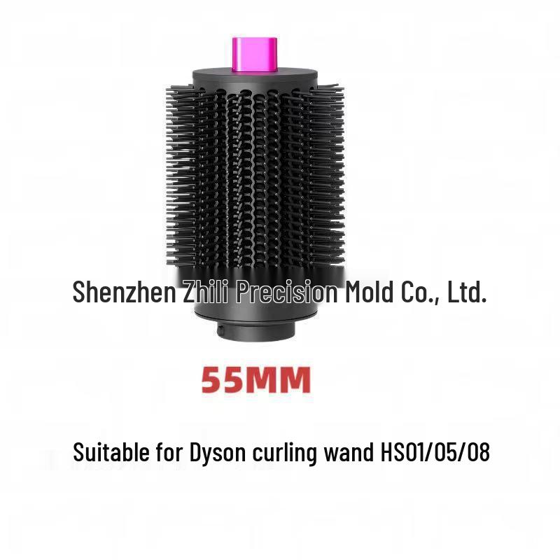 Dyson Airwrap Round Brush & Straightener Styler HS05/08 Compatible Accessories