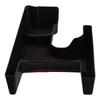 For Jimny JB64 JB74 Drink Holder Console Storage Tray Gear Shift Storage Box Organizer With Rubber Mat