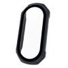 7 Screen Protector Scratch-resist Onepiece Film Bumper for Shell
