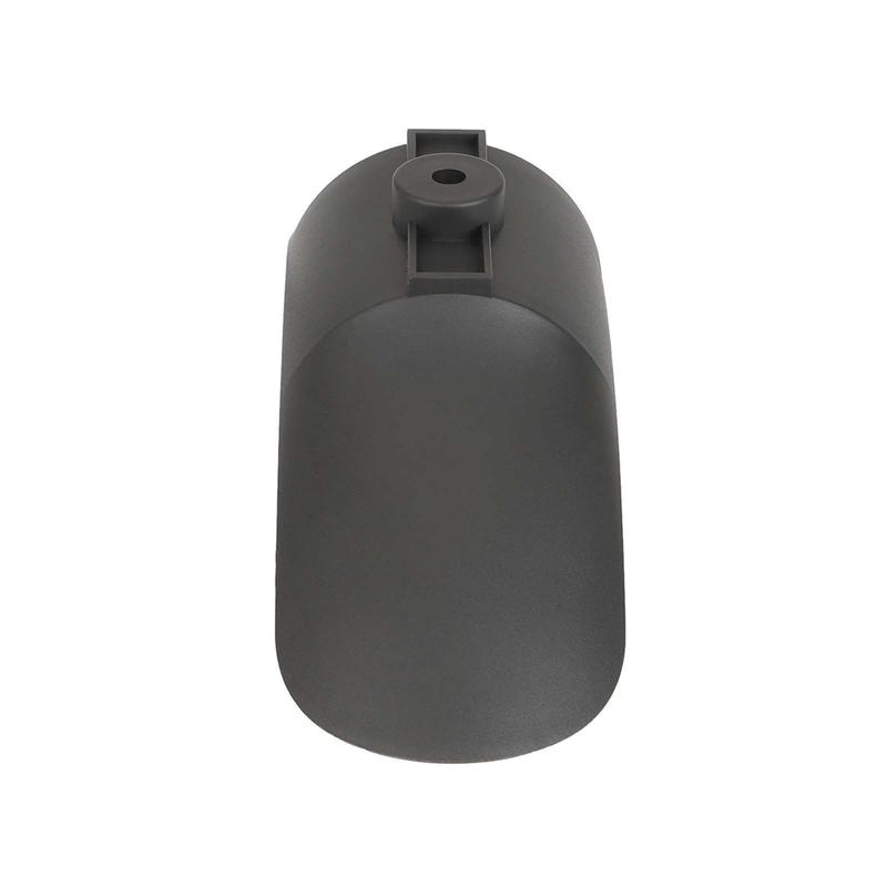 Electric Scooter Mudguard For Xiaomi 4 Lite 2Nd Gen Electric Scooter Accessories