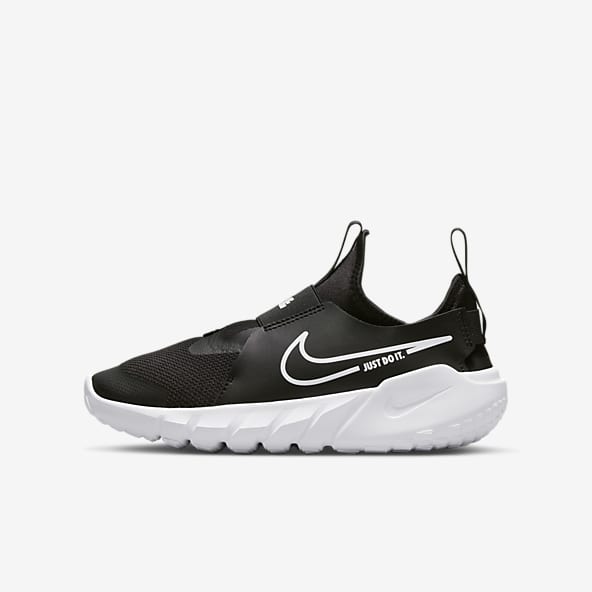 

Кроссовки для бега по шоссе Nike Flex Runner 2 DJ6038-002 для юниоров