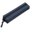 Θήκη μαρκαδόρων Northam ML SQ NS-25-GL Γκρι