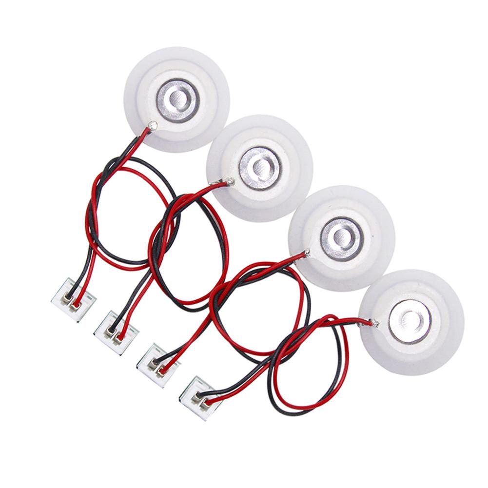 DIY Projects Circuit Board Nebulizers Humidifier Controller Efficient Performance For DIY Enthusiasts Small Size