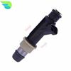 4Pcs Fuel Injectors Nozzle Car Engine for Buick Sail 1.6L Chevrolet Corsa 1.0L 25319300 25319301