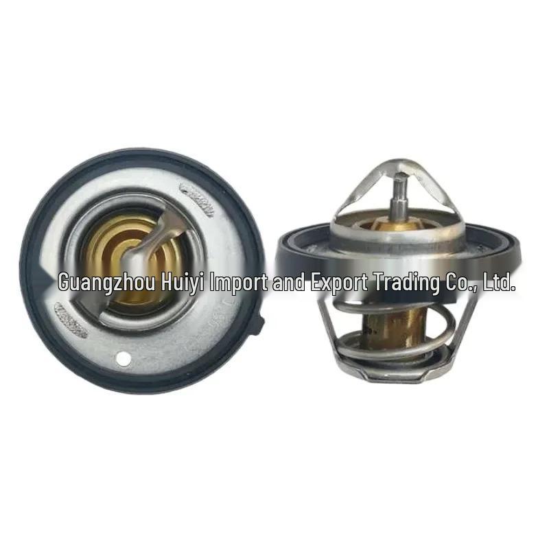 55111017AB Thermostat for Jeep Compass/Dodge Journey 2.0L/2.4L Huiyi