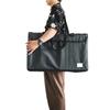 Multifunctional Camping Table Carry Bag Heavy Duty Travel Carrying Bag Handbag Folding Table Storage Bag Enduring