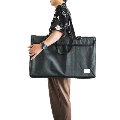 Multifunctional Camping Table Carry Bag Heavy Duty Travel Carrying Bag Handbag Folding Table Storage Bag Enduring