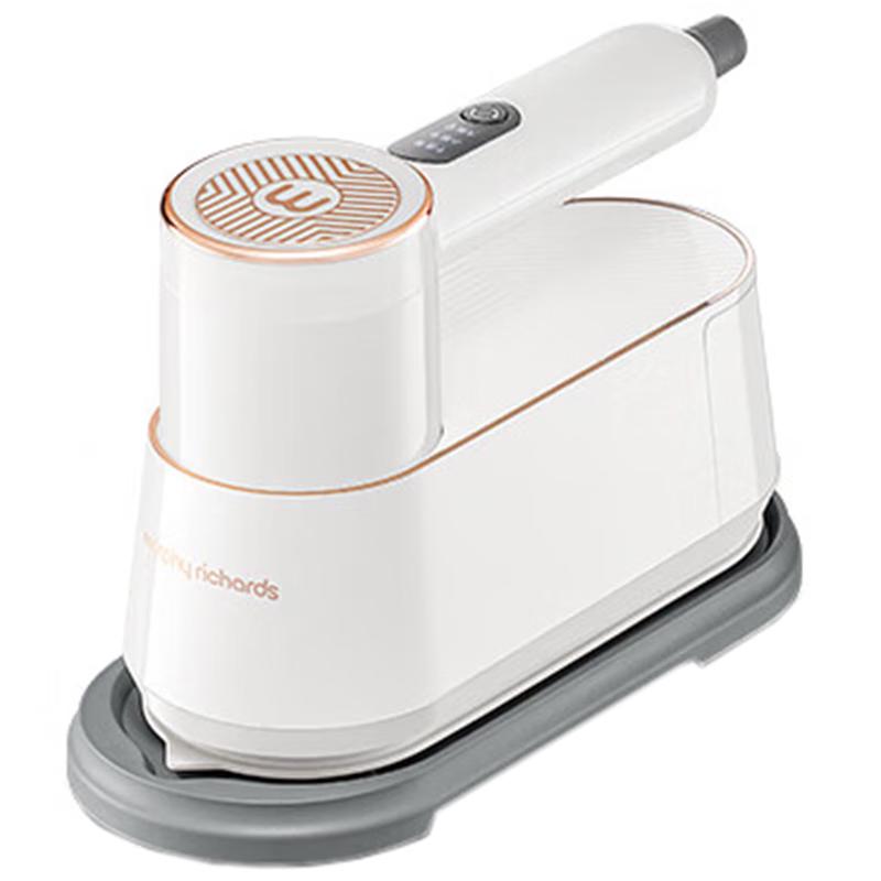 Ручной отпариватель для одежды и отпариватель Morphy Richards MR2033, вилка CN (адаптер в комплекте)