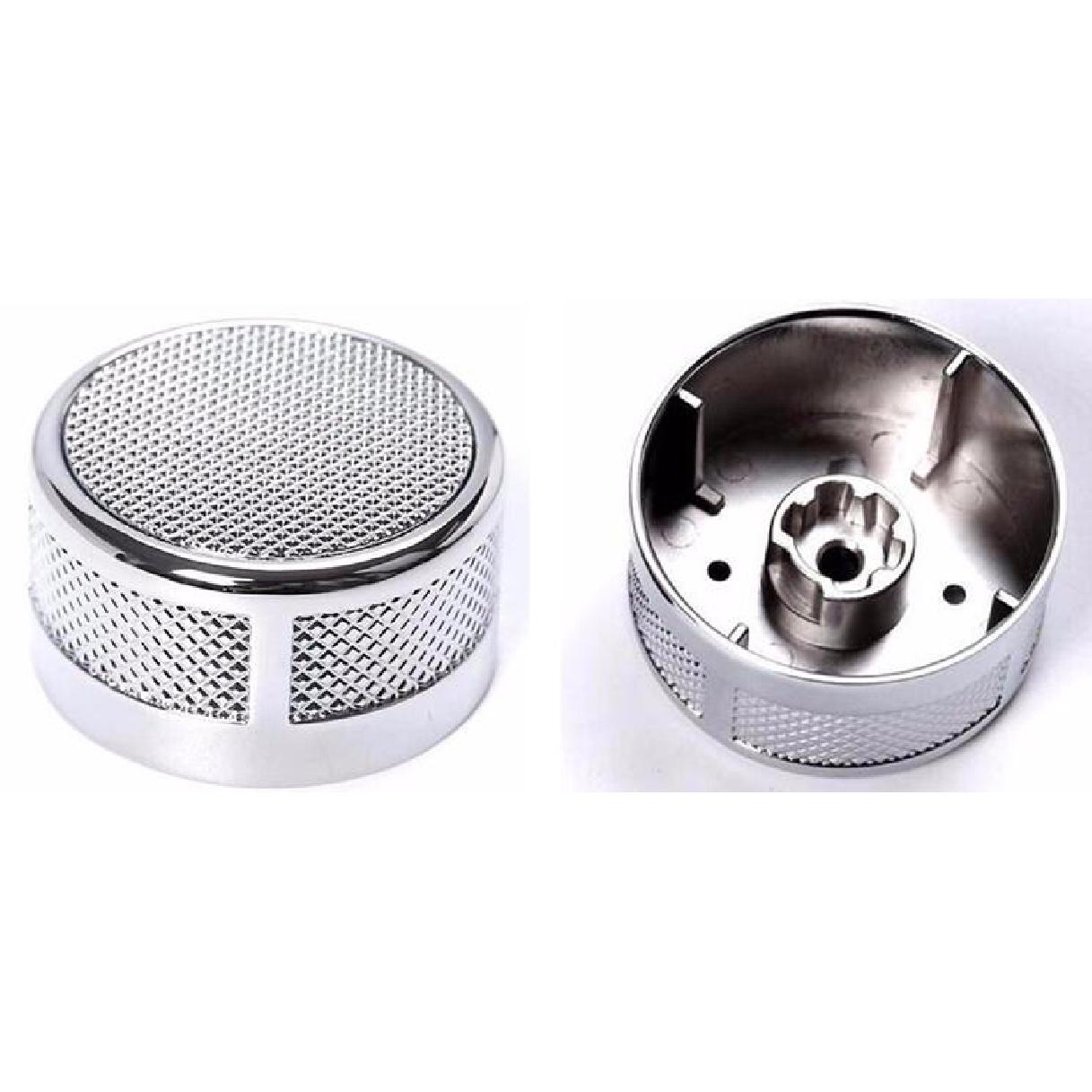 

Металлическая замена обновления для Jaguar XE XF F Pace F-Pace аксессуары автомобильная ручка переключения передач голова PRNDS декоративная крышка A model first style