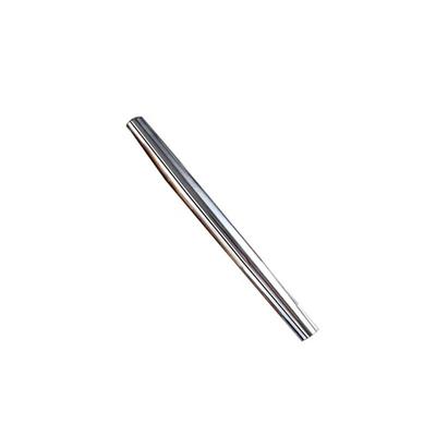 304 Stainless Steel Rolling Pin