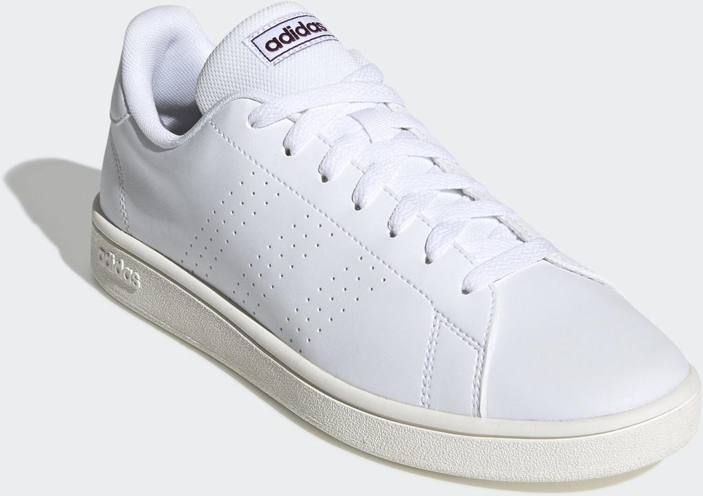 Кроссовки Adidas Advantage Base
