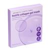 Retifit Collagen Gel Mask Sheet 4ea