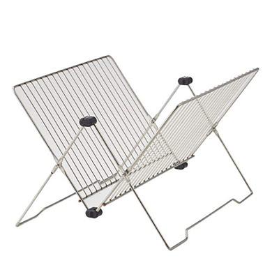 UNIFLAME UF Dish Rack 662595