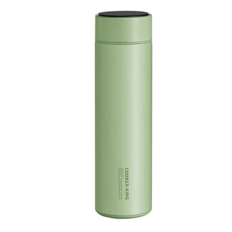 Chui Da Huang Yundao Series Insulated Mug