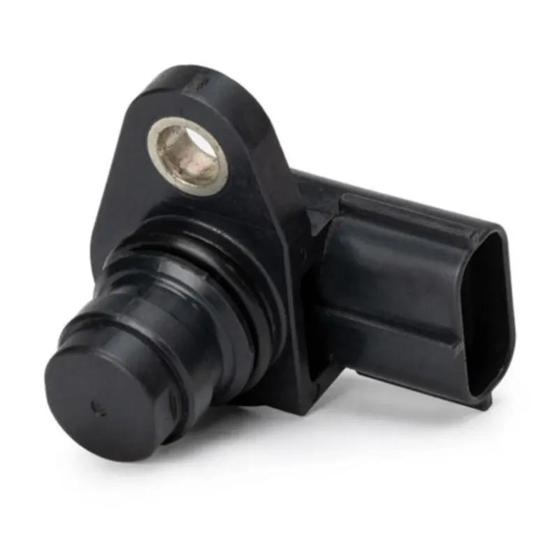 

Car Crankshaft Position Sensor 8658495 1371595 6M5G12K073AA 6M5G-12K073-AA Replacement Fit For Volvo C30 C70 S40 V50 1 PC