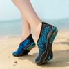 Strand-Schwimmschuhe, Yoga, Fitness, Waten, Schnorcheln, Upstream-Stream, Schuhgröße 35–46