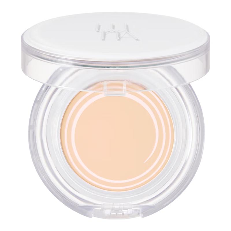 LUNA Cushion BB Cream