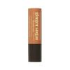 Etude Ginger Sugar Lip Balm Stick Nourishing & Moisturizing Care 3.7g