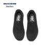 Skechers Women's Slip-On Walking Shoes 150391