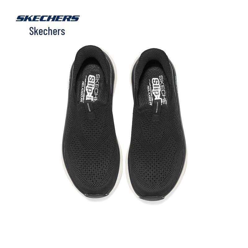 Skechers Women's Slip-On Walking Shoes 150391