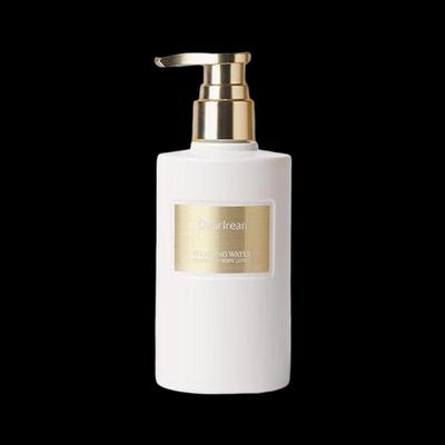 Saponi e gel doccia – Gel doccia