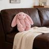 Plush Toys, Cute And Perfect Birthday Gifts For Friends And Classmates, Graduation Gifts
