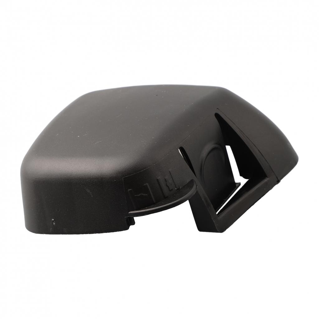 Air Filter Cover Air Filter Box Set Brushcutters Accessories