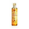 500mL