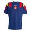T-shirts e tops – T-Shirts