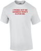 Na górę – T-shirty i koszulki