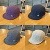 Outdoor Quickdrying Baseball Cap For Women Men With Sun Protection And Adjustable Fit