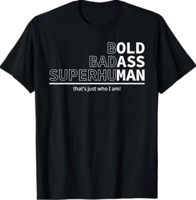 Lustiges Papa Alter Mann Opa Scherzgeschenke Geburtstag Vatertag Papa T-Shirt