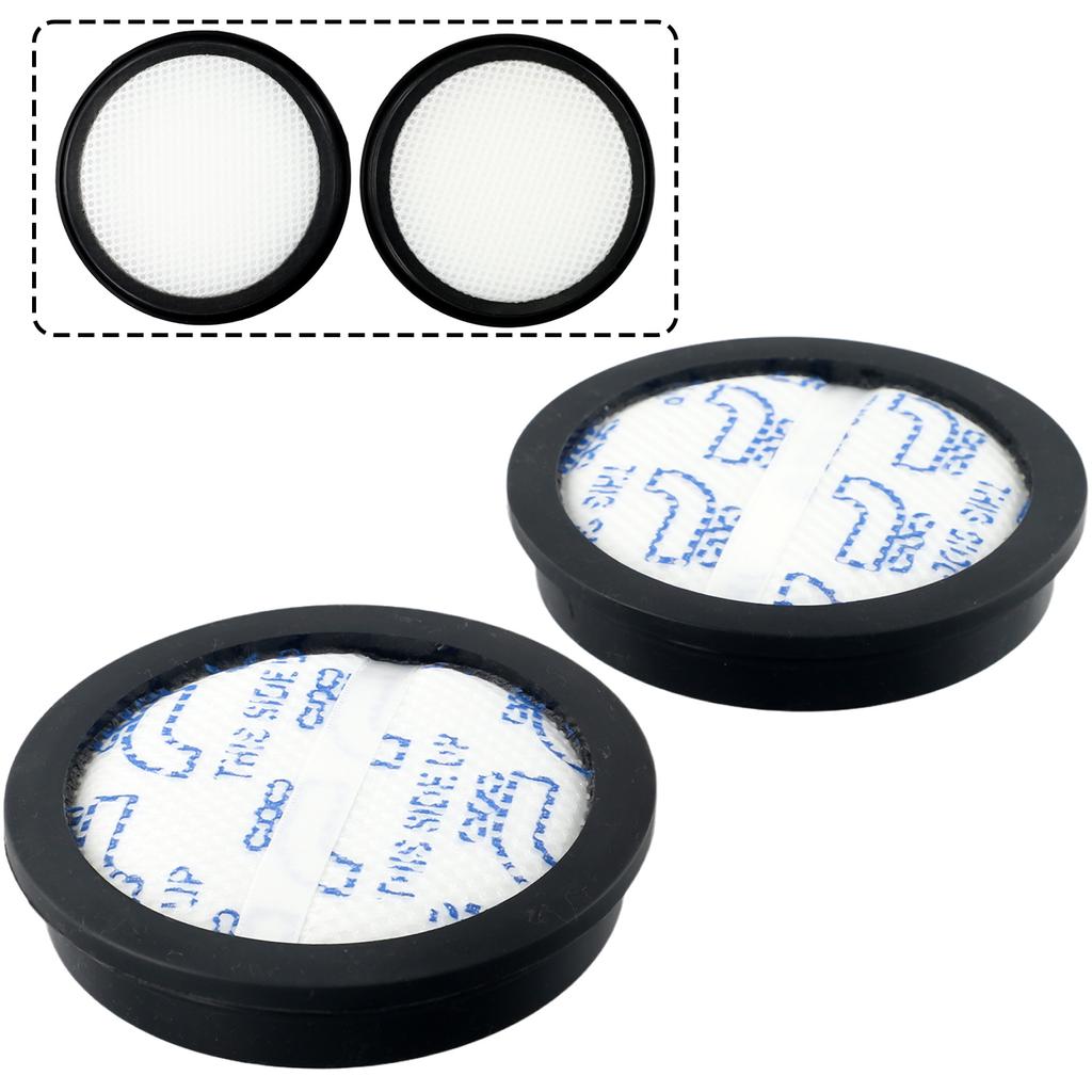Filter ABS Material Flexibility GMS3060 Light Weight