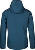 Halti Juonto Drymaxx Shell M Куртка moroccan blue