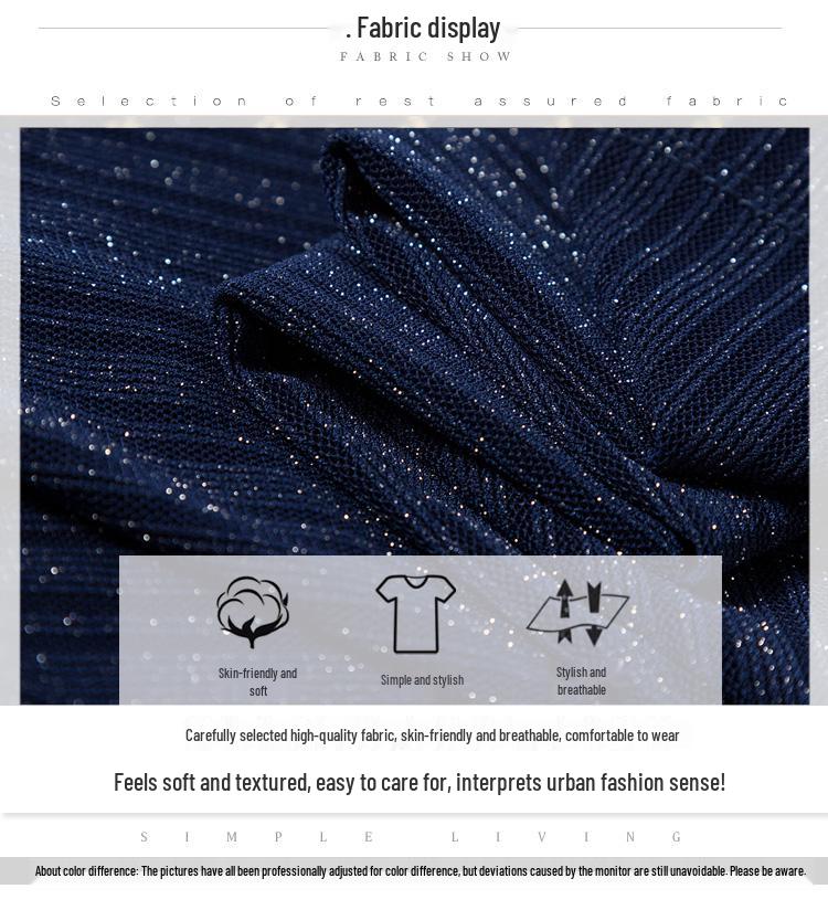 Women's High Neck Mesh Lace Base Layer: Fleece-Lined Long Sleeve Fashionable Innerwear for Autumn/Winter.