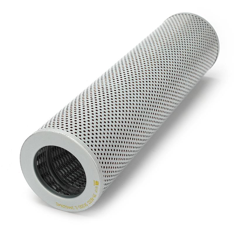 Excavator Hydraulic Oil Filter P846 for Kobelco SK07-1,SK60-1,SK60-3,SK60-2/3/5/7,SK60-5.5,SK70SR 1,SK100,SK100W,SK100-3,SK100-5.5,