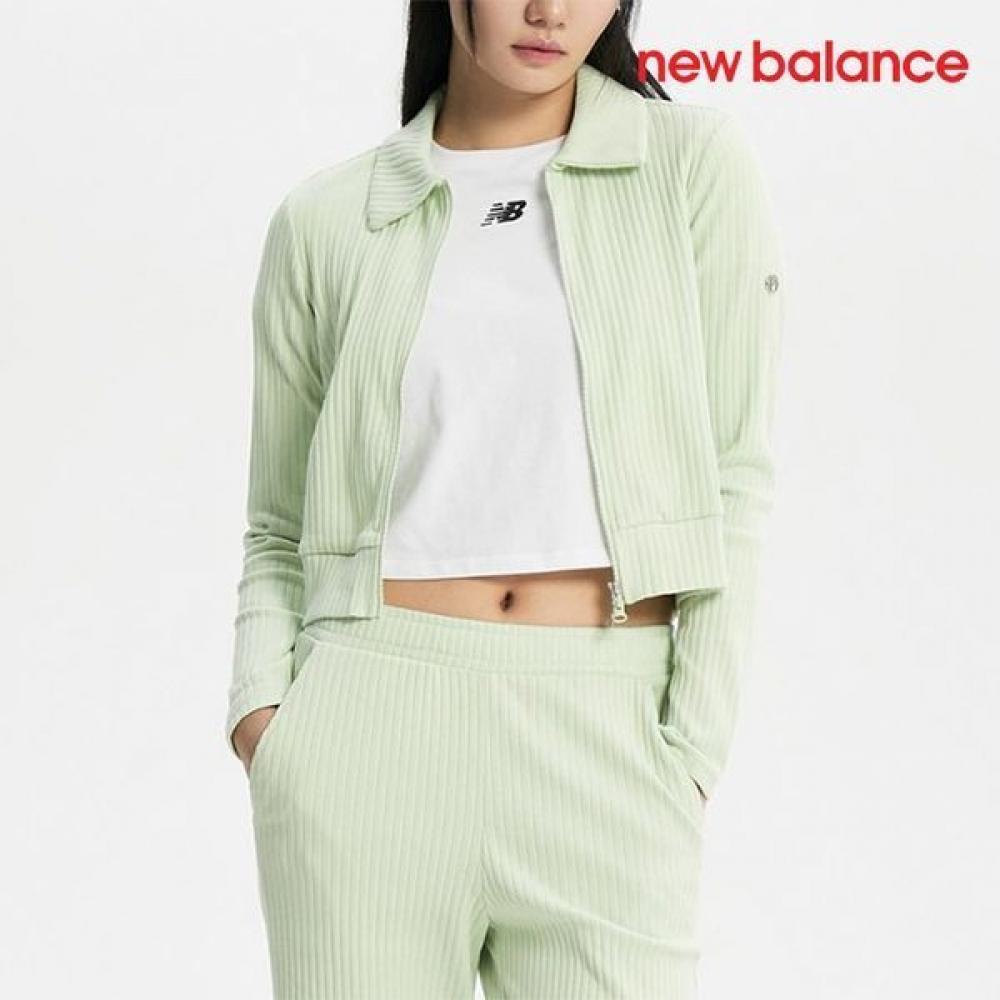 

Куртка New Balance Club D24 Nbmde2W322 41 Вт Мягкая ребристая автомобильная M
