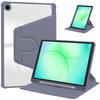 Accesorii pentru tablete – Huse pentru tablete