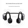 Bach Johann BC01 Wireless Sport Earbuds