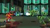 MARVEL Cosmic Invasion DELUXE EDITION - PS5