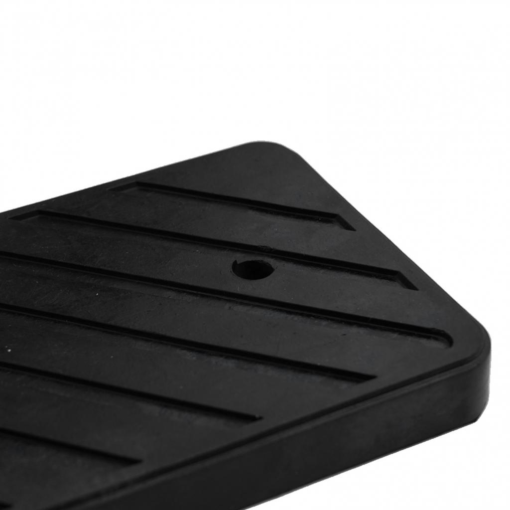 Protection Pad Protection Pad Rubber Direct Replacement