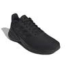 Adidas Response SR Triple Black Men Sneakers Core-Black Carbon GW5705