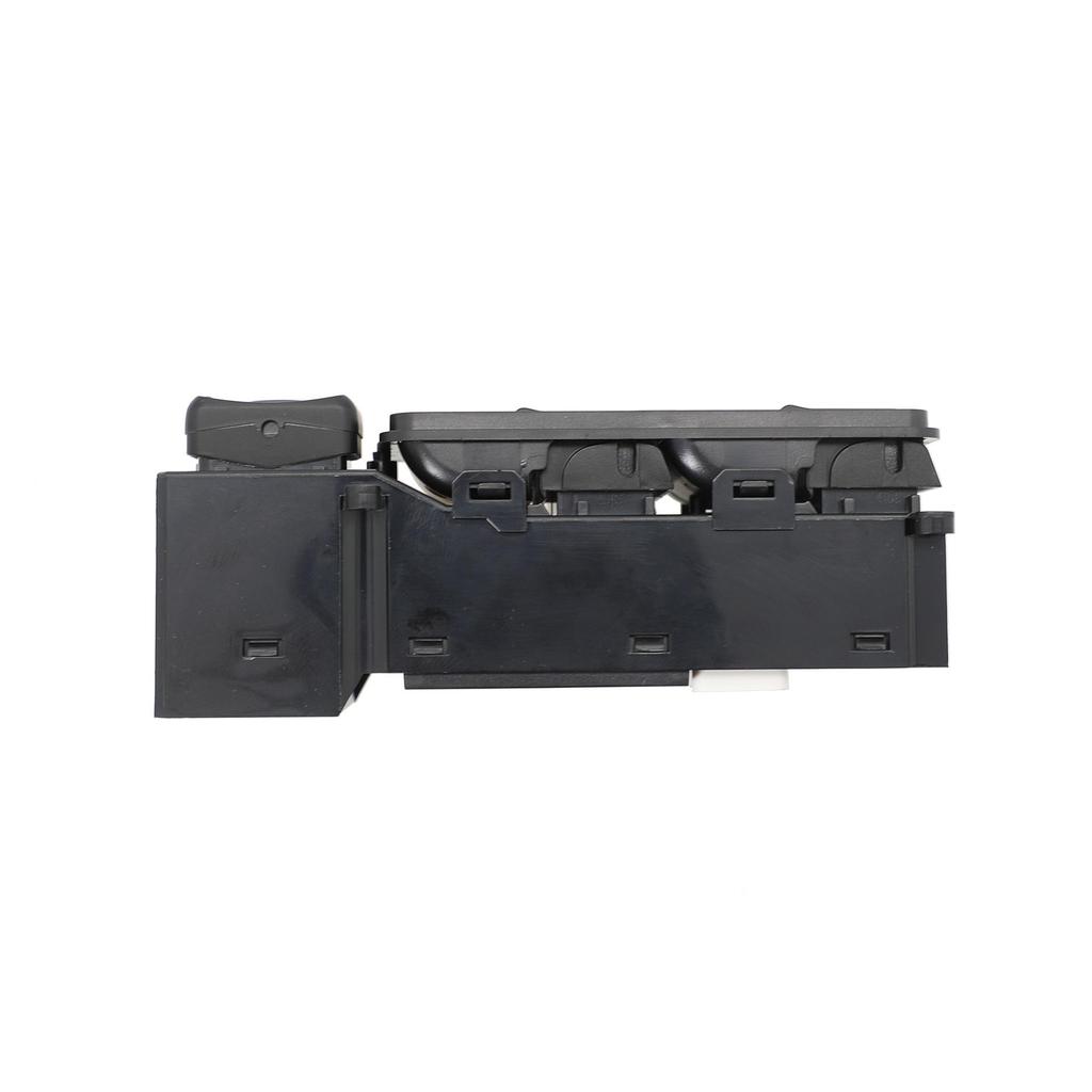35750-SDA-H15 Power Window Switch for Honda Accord and Odyssey.