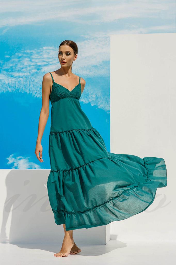 Sundress Ora (51814)