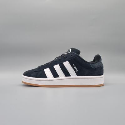 Obuwie uniseks – Sneakersy