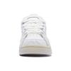 LiNing Superwave Golden 'White' AECS073-7