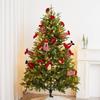 Christmas Elf Leg & Hat Tree Inserts – Festive Decor Accents